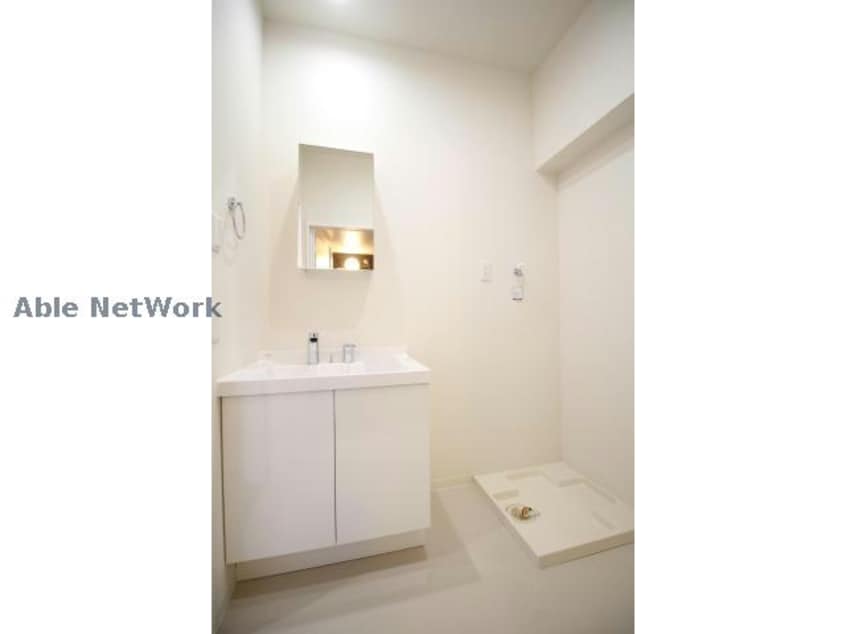  プライムライフプレイス