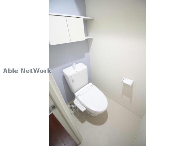  プライムライフプレイス