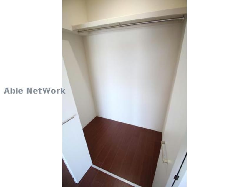  プライムライフプレイス