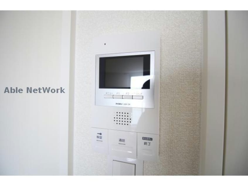  プライムライフプレイス