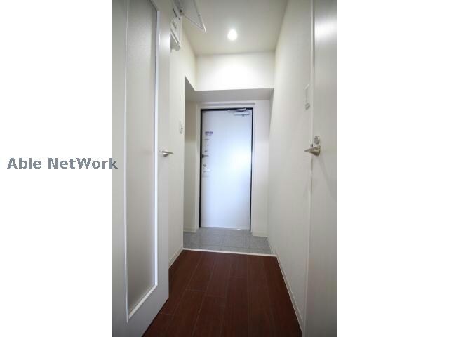  プライムライフプレイス