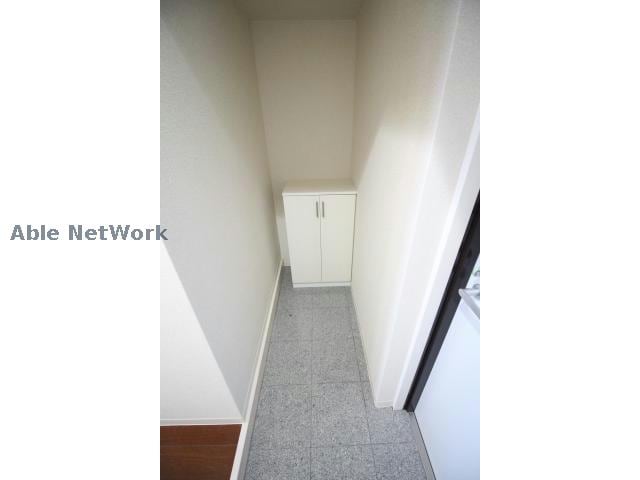  プライムライフプレイス