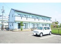 シーサイドビラ21A