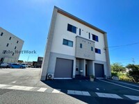 Ｓｐｅｒａ・Ｇ