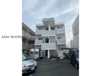 メゾンシュミヤ