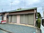 河村貸家