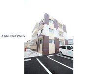 エスポワール門