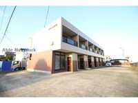 シティトヨオカ