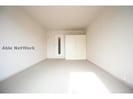 BAHAY IMANOURAの外観