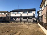 春風