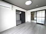 マイ　ヴィラ