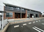 セントワール
