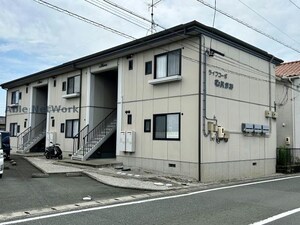 ライフコーポむらかみ