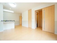 ヴィラ明日香Ⅱ