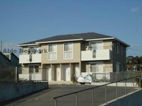 スキヤハイツⅨ