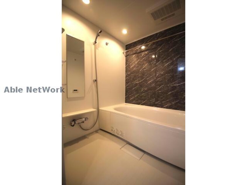  メイプル　中泉