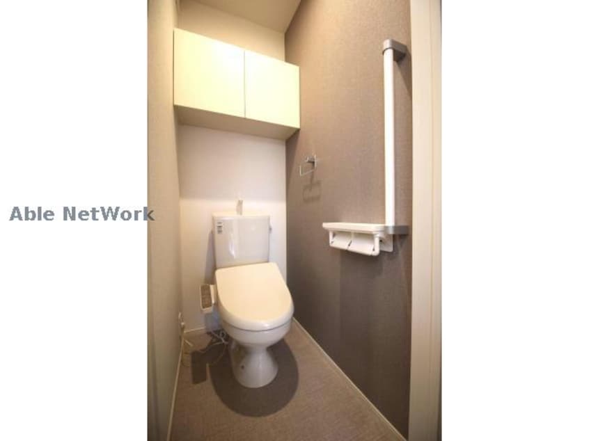  メイプル　中泉