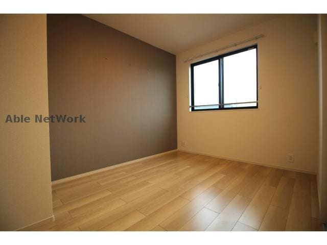  メイプル　中泉