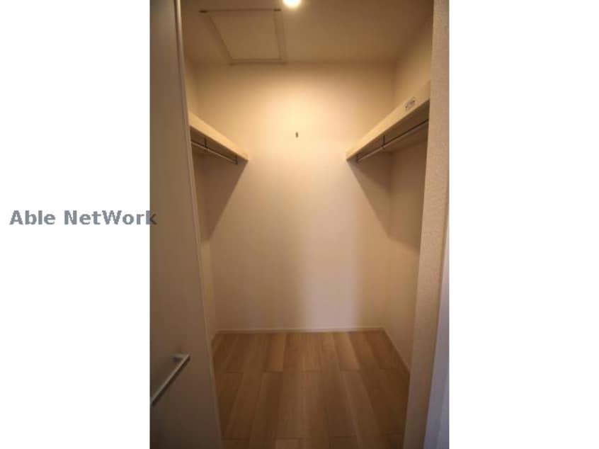  メイプル　中泉