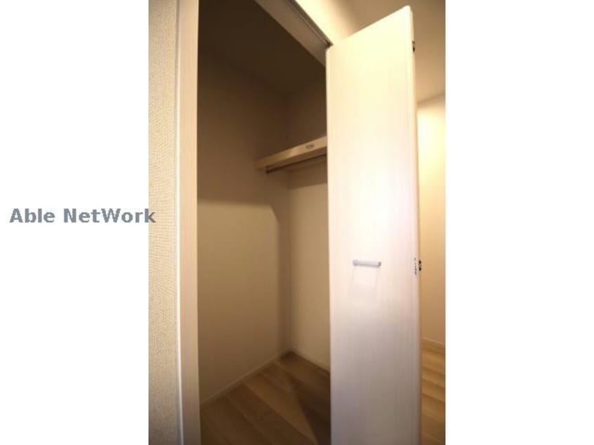  メイプル　中泉