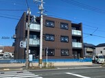 プレミスタ