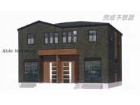 デュプレ・フォー