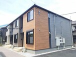 あすか