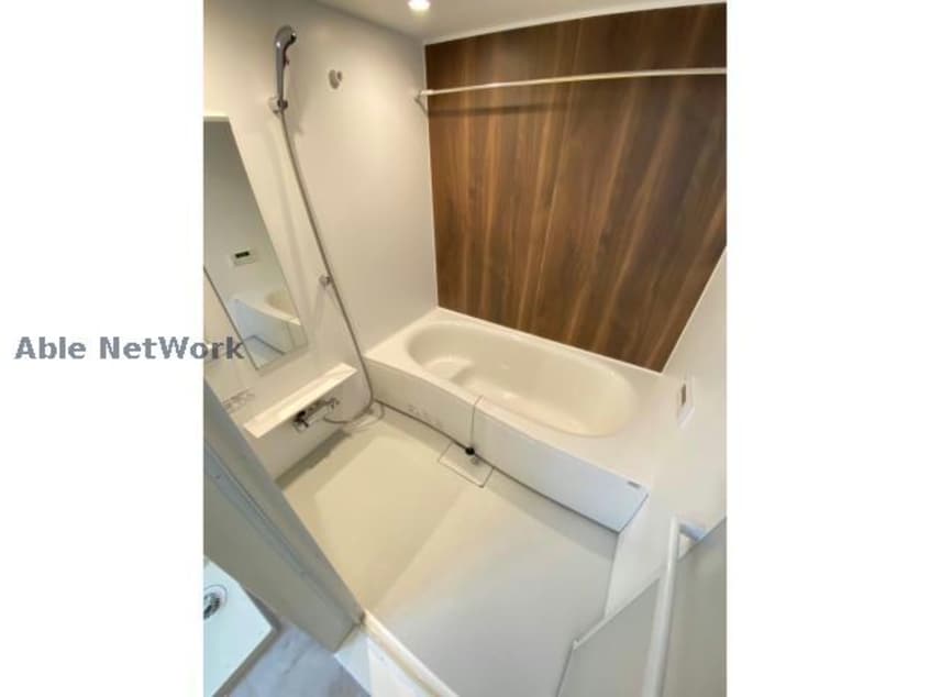  スマイル・ワン　A