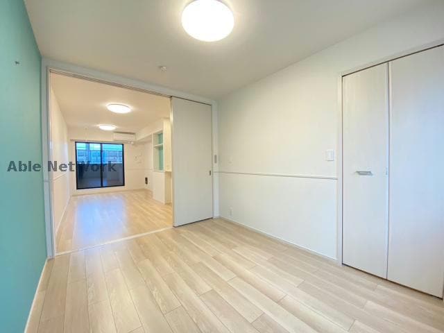  スマイル・ワン　A