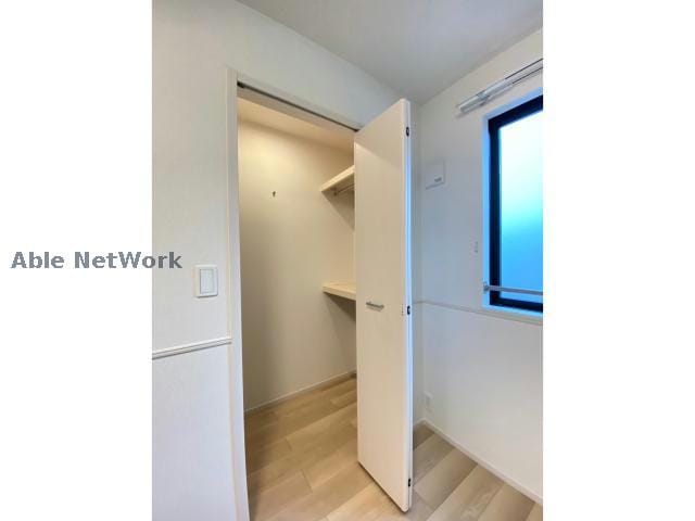  スマイル・ワン　A