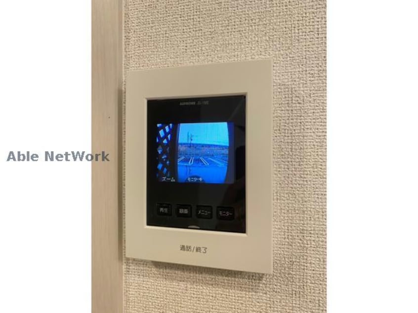  スマイル・ワン　A