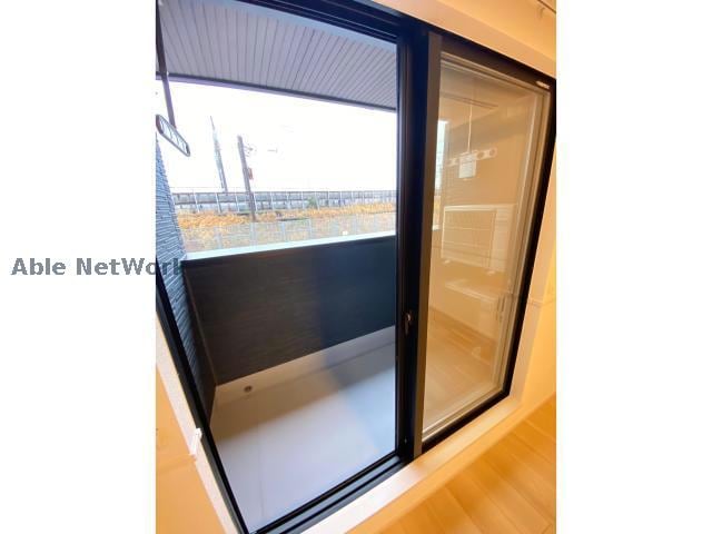  スマイル・ワン　A