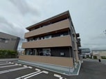 ロイヤル・ヒルズ