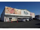 Seria生活良品磐田店(ディスカウントショップ)まで325m ロイヤル・ヒルズ