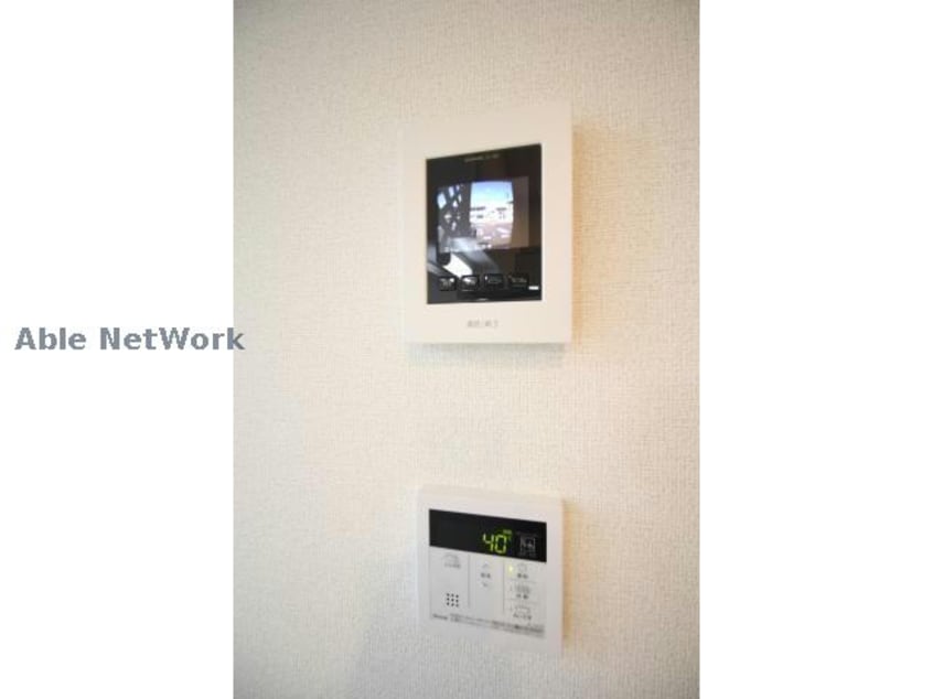  はるにとぶ（春飛）