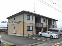 ミルテハイム