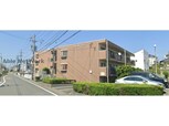 クレールいわた