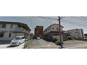 RNビル