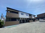 カウベルⅥ