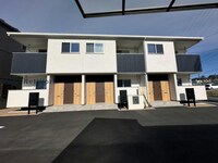 AFC RESIDENCE 見付B