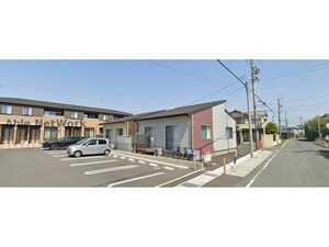 HINOKI　Ⅰ