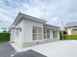 丸野貸家