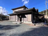 下野部貸家