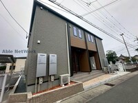 リヴィエールB