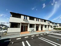 リバティードリーム