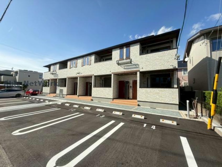  リバティードリーム