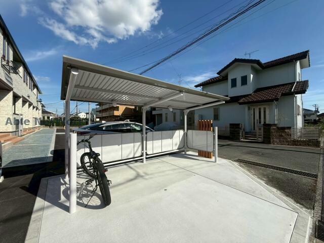  リバティードリーム