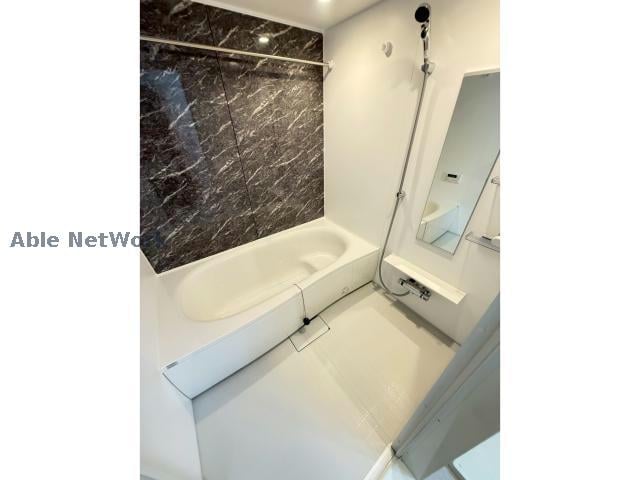  リバティードリーム