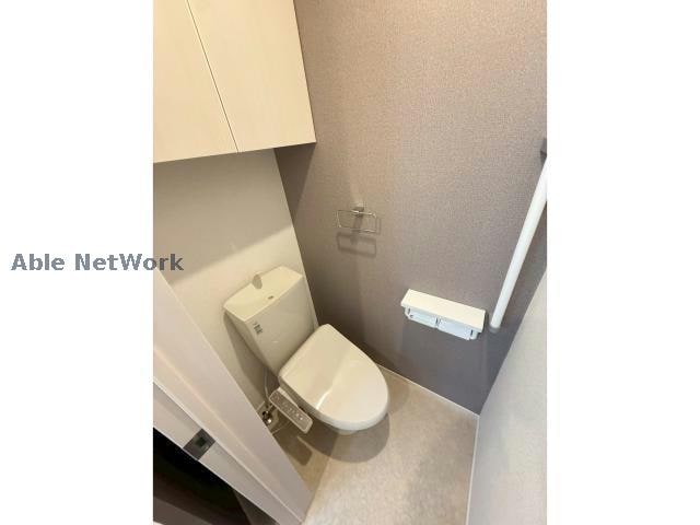  リバティードリーム