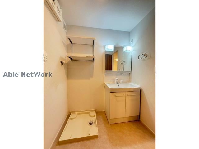  リバティードリーム